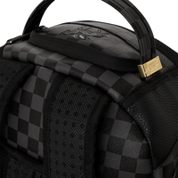 HENNY PHANTOM DLXSV BACKPACK