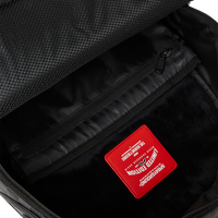 HENNY PHANTOM DLXSV BACKPACK