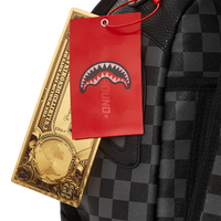HENNY PHANTOM DLXSV BACKPACK