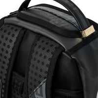 CAMO INFINITY BLACK DLXSV BACKPACK