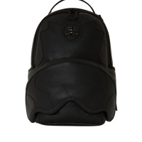 SHARK 3D BLACK BOUJEE DLXSV BACKPACK