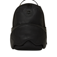 SHARK 3D BLACK BOUJEE DLXSV BACKPACK