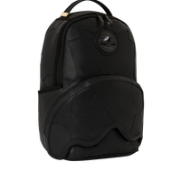 SHARK 3D BLACK BOUJEE DLXSV BACKPACK