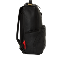 SHARK 3D BLACK BOUJEE DLXSV BACKPACK