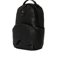 SHARK 3D BLACK BOUJEE DLXSV BACKPACK