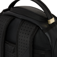SHARK 3D BLACK BOUJEE DLXSV BACKPACK