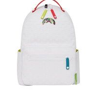 SHARK TRIP NEW CARGO BACKPACK