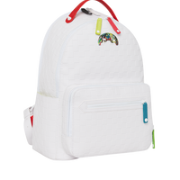 SHARK TRIP NEW CARGO BACKPACK