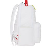 SHARK TRIP NEW CARGO BACKPACK