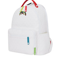SHARK TRIP NEW CARGO BACKPACK
