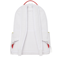 SHARK TRIP NEW CARGO BACKPACK