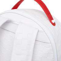 SHARK TRIP NEW CARGO BACKPACK