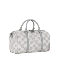 Ai STUNNA CREAM MINI DUFFLE