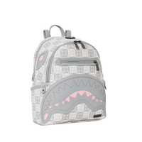 Ai STUNNA CREAM SAVAGE BACKPACK