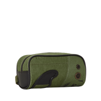 SPECIAL OPS MACH 10 POUCH