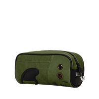 SPECIAL OPS MACH 10 POUCH