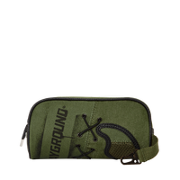 SPECIAL OPS MACH 10 POUCH