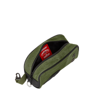 SPECIAL OPS MACH 10 POUCH