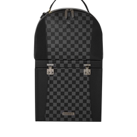 HENNY PHANTOM HALF HALF BOX BACKPACK