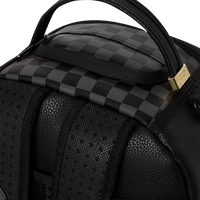 HENNY PHANTOM HALF HALF BOX BACKPACK