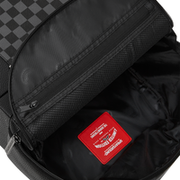 HENNY PHANTOM HALF HALF BOX BACKPACK