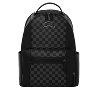 HENNY PHANTOM NEW CARGO BACKPACK