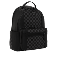 HENNY PHANTOM NEW CARGO BACKPACK