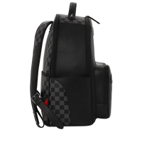 HENNY PHANTOM NEW CARGO BACKPACK