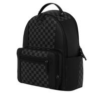 HENNY PHANTOM NEW CARGO BACKPACK