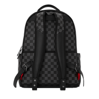 HENNY PHANTOM NEW CARGO BACKPACK