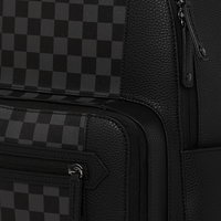 HENNY PHANTOM NEW CARGO BACKPACK