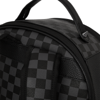 HENNY PHANTOM NEW CARGO BACKPACK