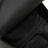 HENNY PHANTOM NEW CARGO BACKPACK