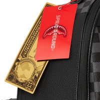 HENNY PHANTOM NEW CARGO BACKPACK