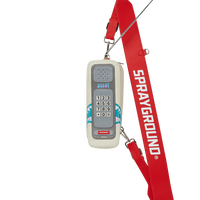MIAMI VICE OG CELLPHONE