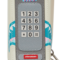 MIAMI VICE OG CELLPHONE