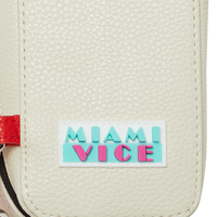 MIAMI VICE OG CELLPHONE