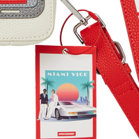MIAMI VICE OG CELLPHONE