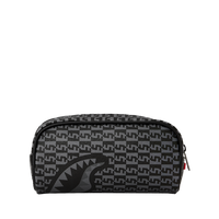 STEALTH INFINITY POUCH