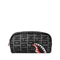 STEALTH INFINITY POUCH