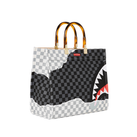 TEAR IT UP TORTUGA TOTE