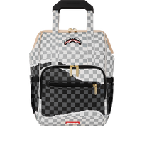 TEAR IT UP BIZ TOP OPENER BACKPACK
