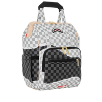 TEAR IT UP BIZ TOP OPENER BACKPACK