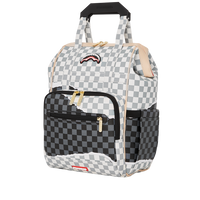 TEAR IT UP BIZ TOP OPENER BACKPACK
