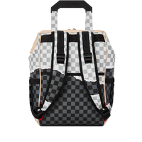 TEAR IT UP BIZ TOP OPENER BACKPACK