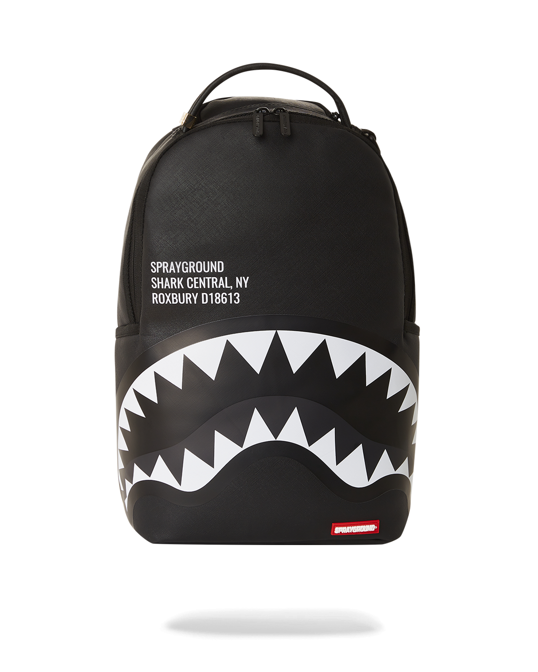 Sprayground sales bags greece