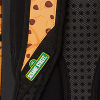 COOKIE STASH DLXSR BACKPACK