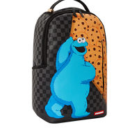 COOKIE STASH DLXSR BACKPACK