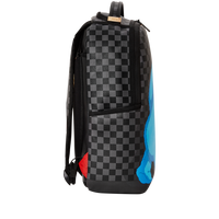 COOKIE STASH DLXSR BACKPACK