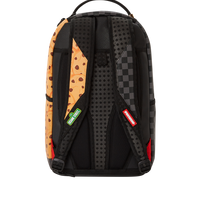 COOKIE STASH DLXSR BACKPACK